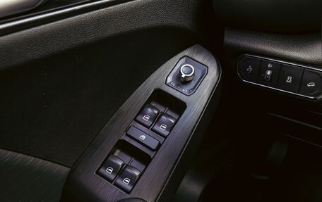 Haval Jolion, 2021 год, 1 680 000 рублей, 19 фотография