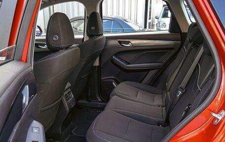 Haval Jolion, 2021 год, 1 680 000 рублей, 11 фотография