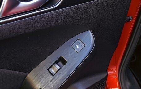 Haval Jolion, 2021 год, 1 680 000 рублей, 20 фотография