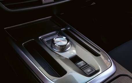 Haval Jolion, 2021 год, 1 680 000 рублей, 12 фотография