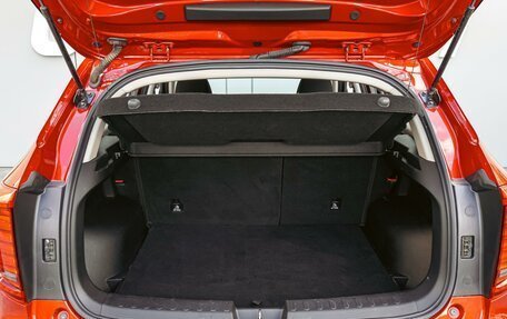 Haval Jolion, 2021 год, 1 680 000 рублей, 22 фотография