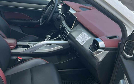 Geely Coolray I, 2022 год, 1 255 000 рублей, 6 фотография