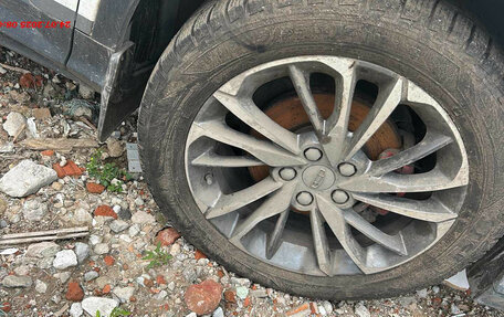 Geely Coolray I, 2022 год, 1 255 000 рублей, 13 фотография