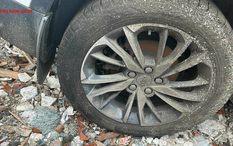 Geely Coolray I, 2022 год, 1 255 000 рублей, 14 фотография