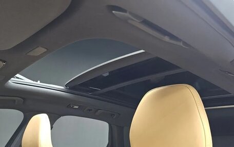 Volvo XC60 II, 2024 год, 5 490 000 рублей, 14 фотография