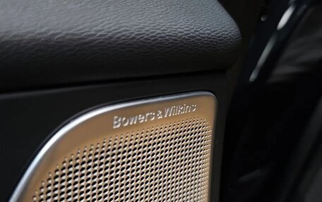 Volvo XC60 II, 2024 год, 5 490 000 рублей, 16 фотография