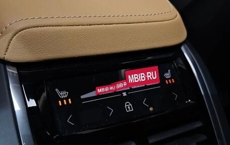 Volvo XC60 II, 2024 год, 5 490 000 рублей, 17 фотография