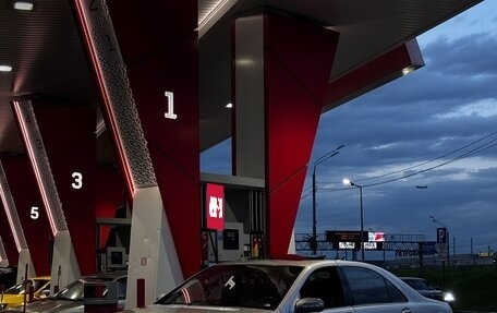 Mercedes-Benz S-Класс, 2003 год, 400 000 рублей, 7 фотография