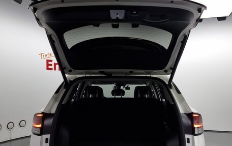 KIA Sportage IV рестайлинг, 2021 год, 2 300 000 рублей, 3 фотография