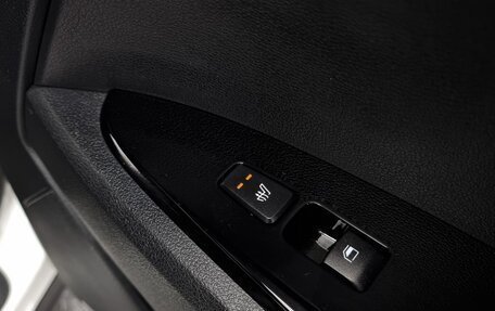 KIA Sportage IV рестайлинг, 2021 год, 2 300 000 рублей, 18 фотография