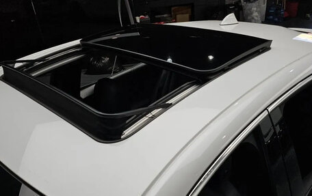 Chevrolet Malibu IX, 2022 год, 1 303 555 рублей, 5 фотография