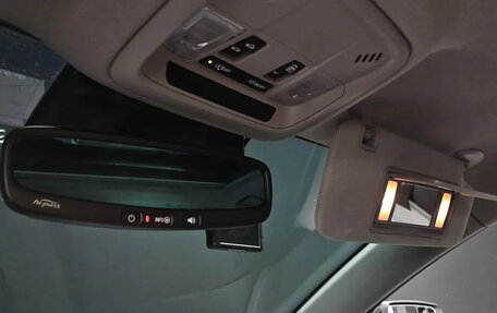 Chevrolet Malibu IX, 2022 год, 1 303 555 рублей, 14 фотография