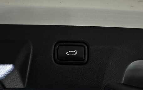 KIA Sportage IV рестайлинг, 2021 год, 2 300 000 рублей, 5 фотография