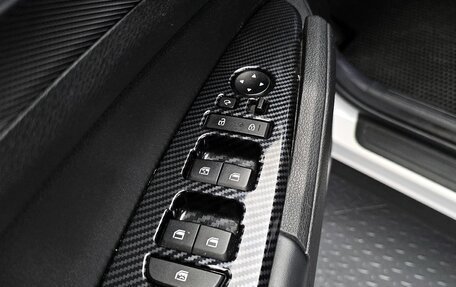 KIA Sportage IV рестайлинг, 2021 год, 2 300 000 рублей, 14 фотография