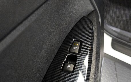KIA Sportage IV рестайлинг, 2021 год, 2 300 000 рублей, 19 фотография