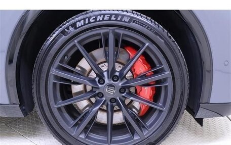 Toyota Crown, 2024 год, 4 540 000 рублей, 6 фотография