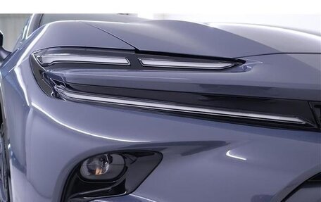 Toyota Crown, 2024 год, 4 540 000 рублей, 4 фотография