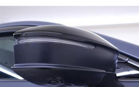 Toyota Crown, 2024 год, 4 540 000 рублей, 5 фотография