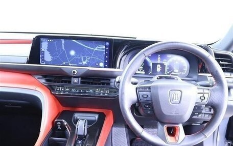 Toyota Crown, 2024 год, 4 540 000 рублей, 7 фотография