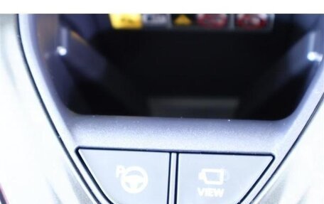 Toyota Crown, 2024 год, 4 540 000 рублей, 13 фотография