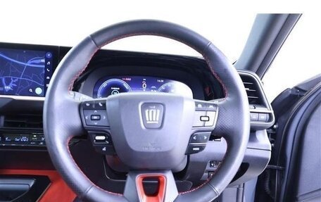 Toyota Crown, 2024 год, 4 540 000 рублей, 14 фотография