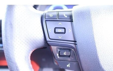 Toyota Crown, 2024 год, 4 540 000 рублей, 16 фотография