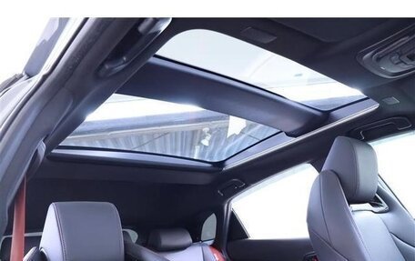 Toyota Crown, 2024 год, 4 540 000 рублей, 22 фотография