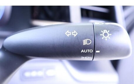 Toyota Crown, 2024 год, 4 540 000 рублей, 18 фотография