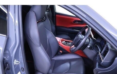 Toyota Crown, 2024 год, 4 540 000 рублей, 21 фотография