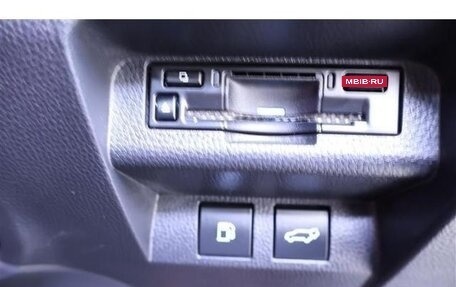 Toyota Crown, 2024 год, 4 540 000 рублей, 20 фотография