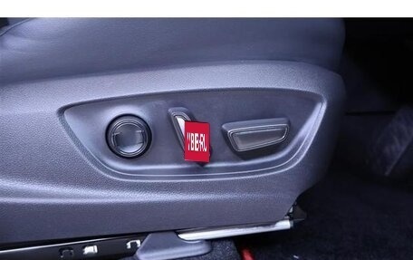 Toyota Crown, 2024 год, 4 540 000 рублей, 24 фотография