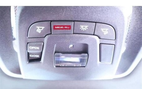 Toyota Crown, 2024 год, 4 540 000 рублей, 23 фотография