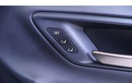 Toyota Crown, 2024 год, 4 540 000 рублей, 26 фотография