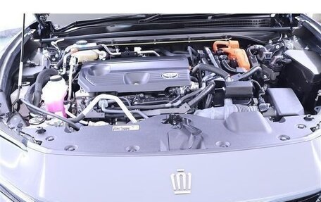 Toyota Crown, 2024 год, 4 540 000 рублей, 35 фотография