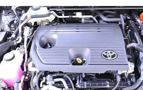 Toyota Crown, 2024 год, 4 540 000 рублей, 36 фотография