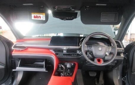 Toyota Crown, 2024 год, 4 540 000 рублей, 34 фотография