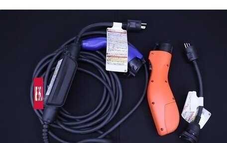 Toyota Crown, 2024 год, 4 540 000 рублей, 31 фотография