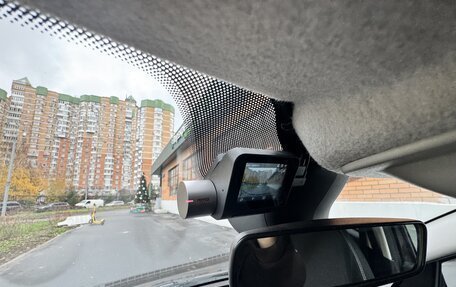 Smart Forfour II, 2018 год, 1 450 000 рублей, 21 фотография