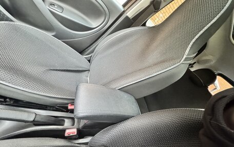 Smart Forfour II, 2018 год, 1 450 000 рублей, 22 фотография