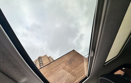 Smart Forfour II, 2018 год, 1 450 000 рублей, 23 фотография