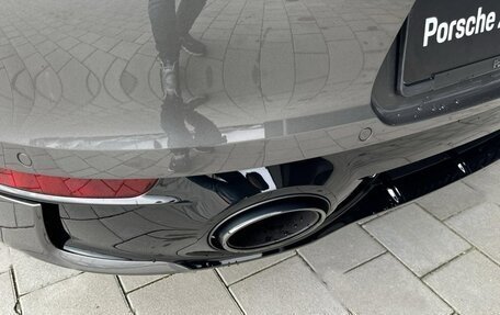 Porsche 911, 2025 год, 20 000 000 рублей, 11 фотография