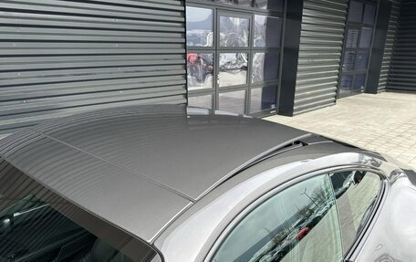 Porsche 911, 2025 год, 20 000 000 рублей, 14 фотография