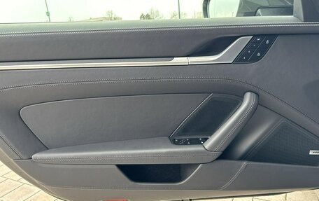 Porsche 911, 2025 год, 20 000 000 рублей, 15 фотография