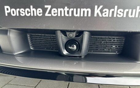 Porsche 911, 2025 год, 20 000 000 рублей, 13 фотография