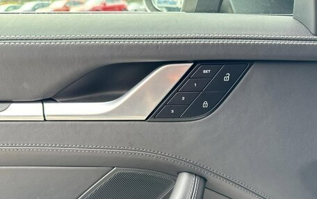 Porsche 911, 2025 год, 20 000 000 рублей, 17 фотография