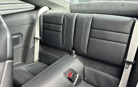 Porsche 911, 2025 год, 20 000 000 рублей, 20 фотография