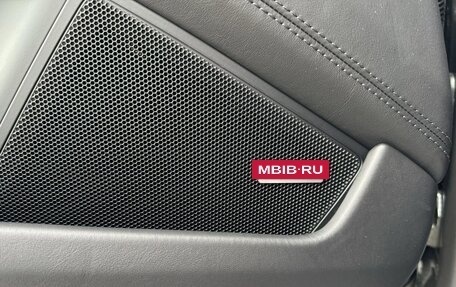 Porsche 911, 2025 год, 20 000 000 рублей, 18 фотография