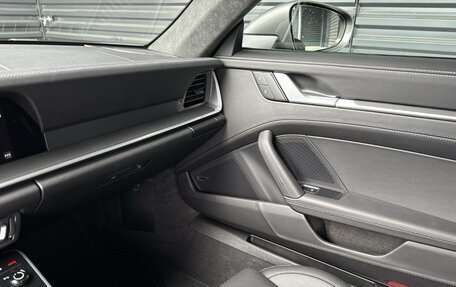 Porsche 911, 2025 год, 20 000 000 рублей, 26 фотография