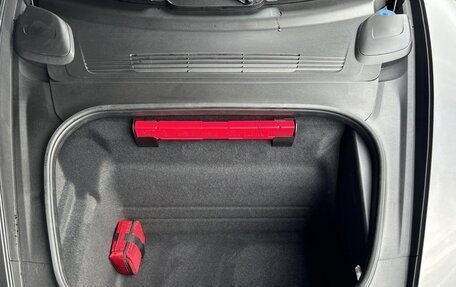 Porsche 911, 2025 год, 20 000 000 рублей, 31 фотография