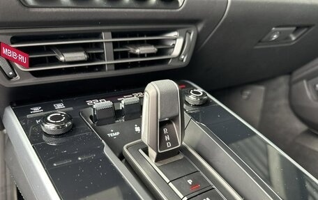 Porsche 911, 2025 год, 20 000 000 рублей, 30 фотография